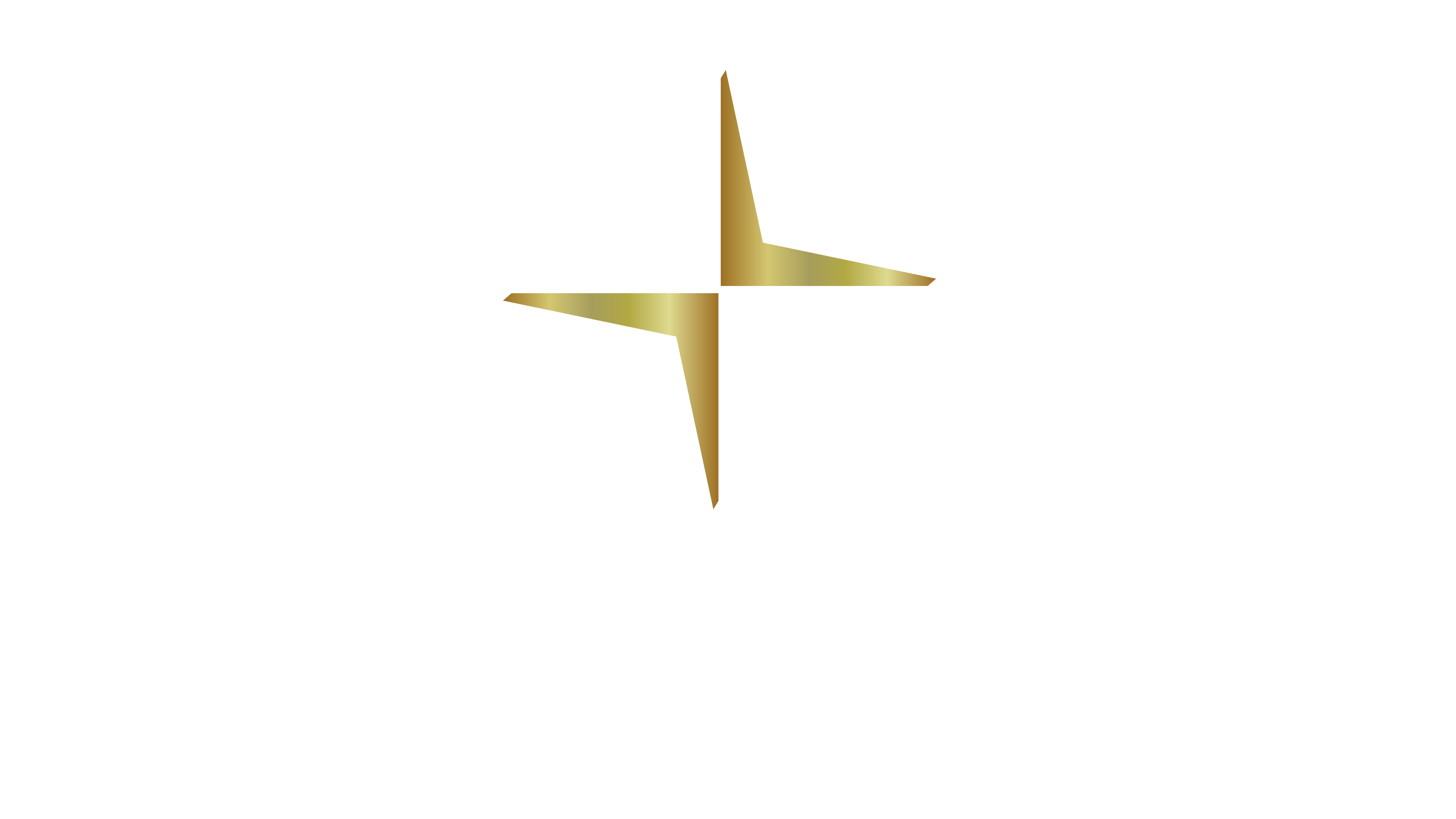 LUXE RIDE JAX